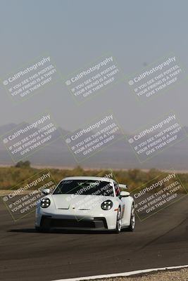media/Oct-23-2022-PCA San Diego (Sun) [[18b8f92a8c]]/Red Group/Session 3 (Turn 11 Braking Zone)/